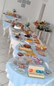 Туры в отель Grand Ville Hotel Туры в отель Grand Ville Hotel