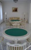 Туры в отель Grand Ville Hotel Туры в отель Grand Ville Hotel