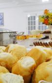 Туры в отель Grand Ville Hotel Туры в отель Grand Ville Hotel