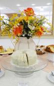 Туры в отель Grand Ville Hotel Туры в отель Grand Ville Hotel