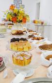 Туры в отель Grand Ville Hotel Туры в отель Grand Ville Hotel