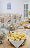 Туры в отель Grand Ville Hotel Туры в отель Grand Ville Hotel