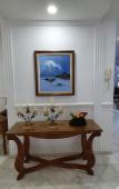 Туры в отель Grand Ville Hotel Туры в отель Grand Ville Hotel
