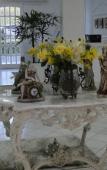 Туры в отель Grand Ville Hotel Туры в отель Grand Ville Hotel