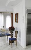 Туры в отель Grand Ville Hotel Туры в отель Grand Ville Hotel