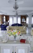 Туры в отель Grand Ville Hotel Туры в отель Grand Ville Hotel