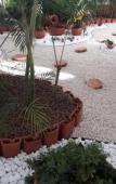 Туры в отель Grand Ville Hotel Туры в отель Grand Ville Hotel