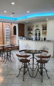 Туры в отель Grand Ville Hotel Туры в отель Grand Ville Hotel