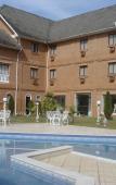 Туры в отель Grand Ville Hotel Туры в отель Grand Ville Hotel
