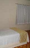 Туры в отель Grand Ville Hotel Туры в отель Grand Ville Hotel