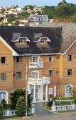 Туры в отель Grand Ville Hotel Туры в отель Grand Ville Hotel