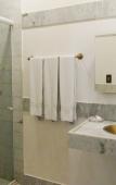 Туры в отель Grand Ville Hotel Туры в отель Grand Ville Hotel