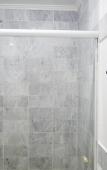 Туры в отель Grand Ville Hotel Туры в отель Grand Ville Hotel
