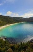 Туры в отель Samba Bossa Nova Cabo Frio Туры в отель Samba Bossa Nova Cabo Frio