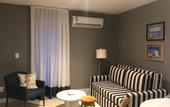 Туры в отель Samba Bossa Nova Cabo Frio Туры в отель Samba Bossa Nova Cabo Frio
