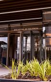 Туры в отель Rio Hotel by Bourbon Sao Paulo Туры в отель Rio Hotel by Bourbon Sao Paulo