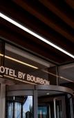 Туры в отель Rio Hotel by Bourbon Sao Paulo Туры в отель Rio Hotel by Bourbon Sao Paulo