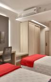 Туры в отель Rio Hotel by Bourbon Sao Paulo Туры в отель Rio Hotel by Bourbon Sao Paulo