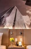 Туры в отель Rio Hotel by Bourbon Sao Paulo Туры в отель Rio Hotel by Bourbon Sao Paulo