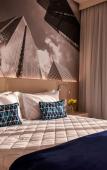 Туры в отель Rio Hotel by Bourbon Sao Paulo Туры в отель Rio Hotel by Bourbon Sao Paulo