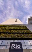 Туры в отель Rio Hotel by Bourbon Sao Paulo Туры в отель Rio Hotel by Bourbon Sao Paulo