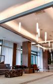 Туры в отель Rio Hotel by Bourbon Sao Paulo Туры в отель Rio Hotel by Bourbon Sao Paulo