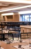 Туры в отель Rio Hotel by Bourbon Sao Paulo Туры в отель Rio Hotel by Bourbon Sao Paulo