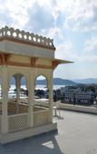 Туры в отель Lake Pichola Туры в отель Lake Pichola