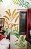 Туры в отель Lake Pichola Туры в отель Lake Pichola
