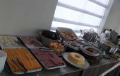 Туры в отель Hotel Porto Madero Туры в отель Hotel Porto Madero