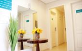 Туры в отель Hotel Porto Madero Туры в отель Hotel Porto Madero