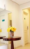 Туры в отель Hotel Porto Madero Туры в отель Hotel Porto Madero