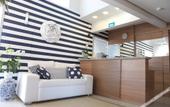 Туры в отель Hotel Porto Madero Туры в отель Hotel Porto Madero