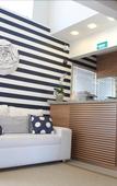 Туры в отель Hotel Porto Madero Туры в отель Hotel Porto Madero