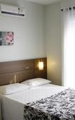 Туры в отель Hotel Porto Madero Туры в отель Hotel Porto Madero