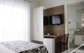Туры в отель Hotel Porto Madero Туры в отель Hotel Porto Madero