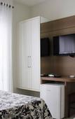 Туры в отель Hotel Porto Madero Туры в отель Hotel Porto Madero