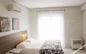 Туры в отель Hotel Porto Madero Туры в отель Hotel Porto Madero