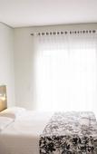 Туры в отель Hotel Porto Madero Туры в отель Hotel Porto Madero
