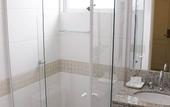 Туры в отель Hotel Porto Madero Туры в отель Hotel Porto Madero