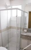 Туры в отель Hotel Porto Madero Туры в отель Hotel Porto Madero