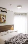 Туры в отель Hotel Porto Madero Туры в отель Hotel Porto Madero
