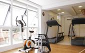 Туры в отель Hotel Porto Madero Туры в отель Hotel Porto Madero