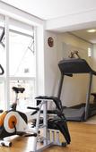Туры в отель Hotel Porto Madero Туры в отель Hotel Porto Madero