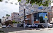 Туры в отель Hotel Porto Madero Туры в отель Hotel Porto Madero