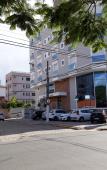 Туры в отель Hotel Porto Madero Туры в отель Hotel Porto Madero