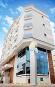 Туры в отель Hotel Porto Madero Туры в отель Hotel Porto Madero