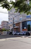 Туры в отель Hotel Porto Madero Туры в отель Hotel Porto Madero