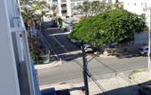 Туры в отель Hotel Porto Madero Туры в отель Hotel Porto Madero