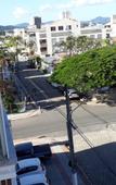 Туры в отель Hotel Porto Madero Туры в отель Hotel Porto Madero